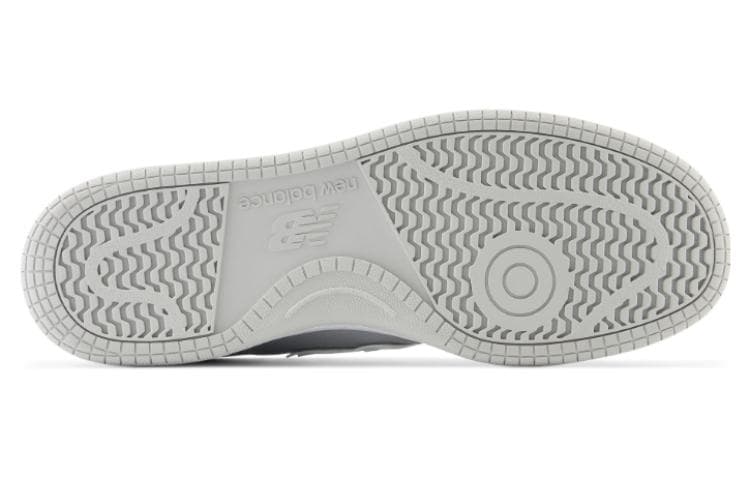 Кроссовки New Balance NB 480 - изображение 4