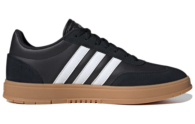 Кроссовки adidas neo Gradas - изображение 2