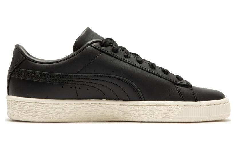 Кроссовки PUMA Basket Classic 75Y PRM - изображение 2