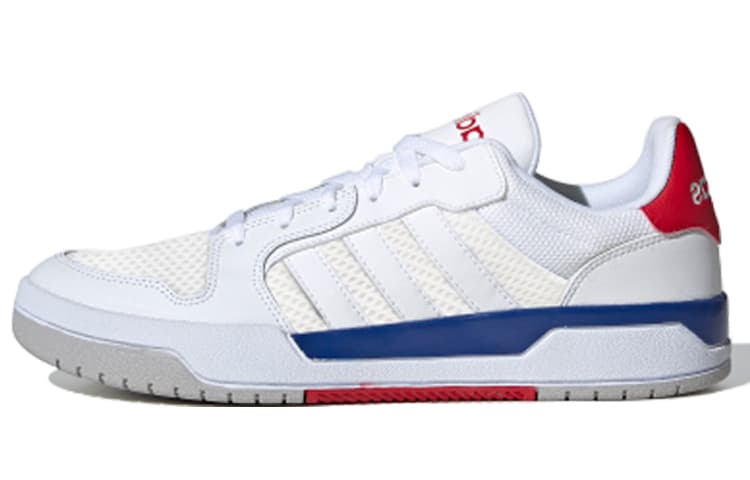 Кроссовки adidas neo Entrap - изображение 1