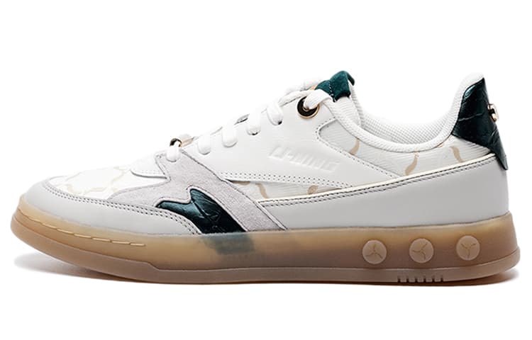 Кроссовки LI-NING 1990 - изображение 1