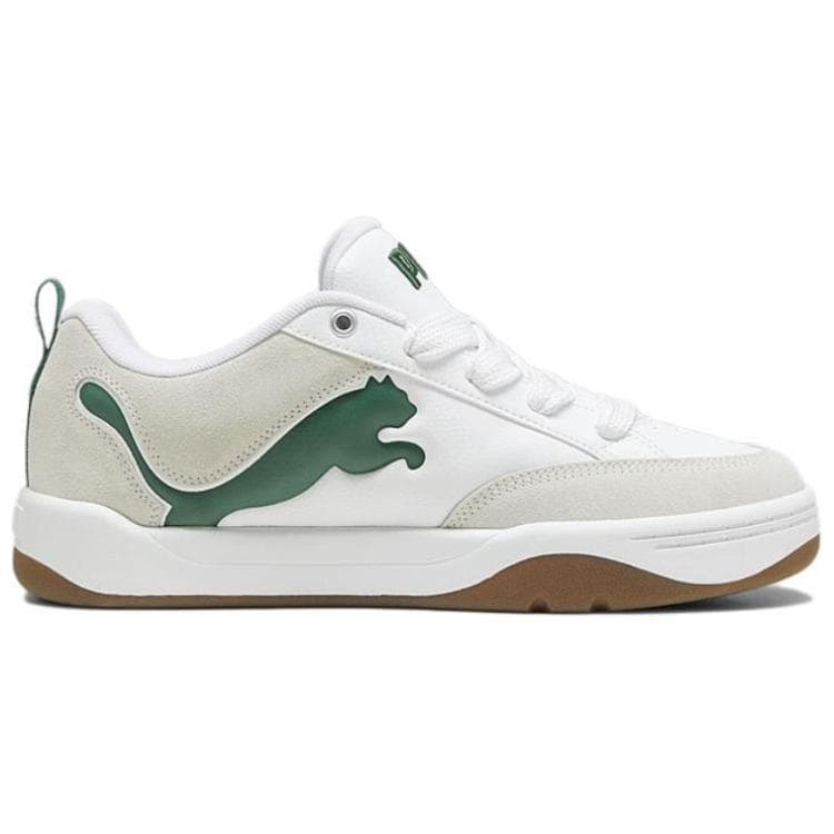 Кроссовки PUMA - изображение 2