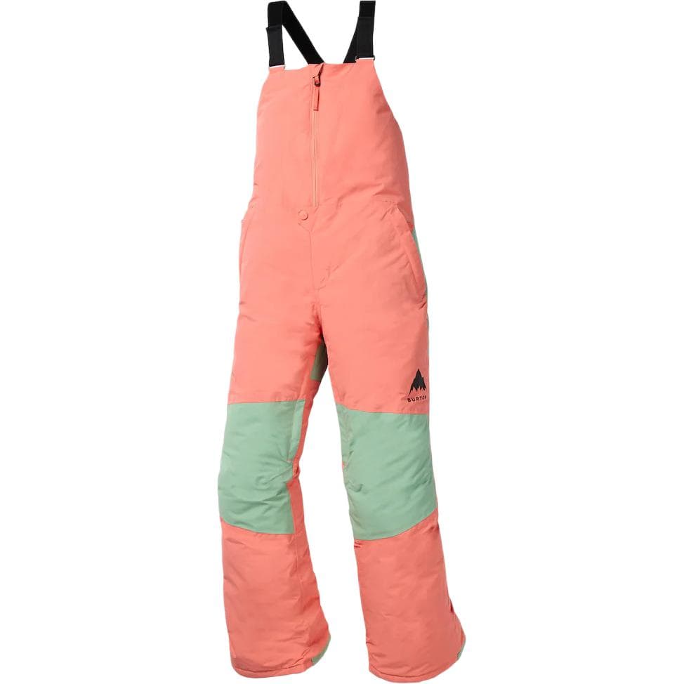 BURTON 23-24 SKYLAR - изображение 9