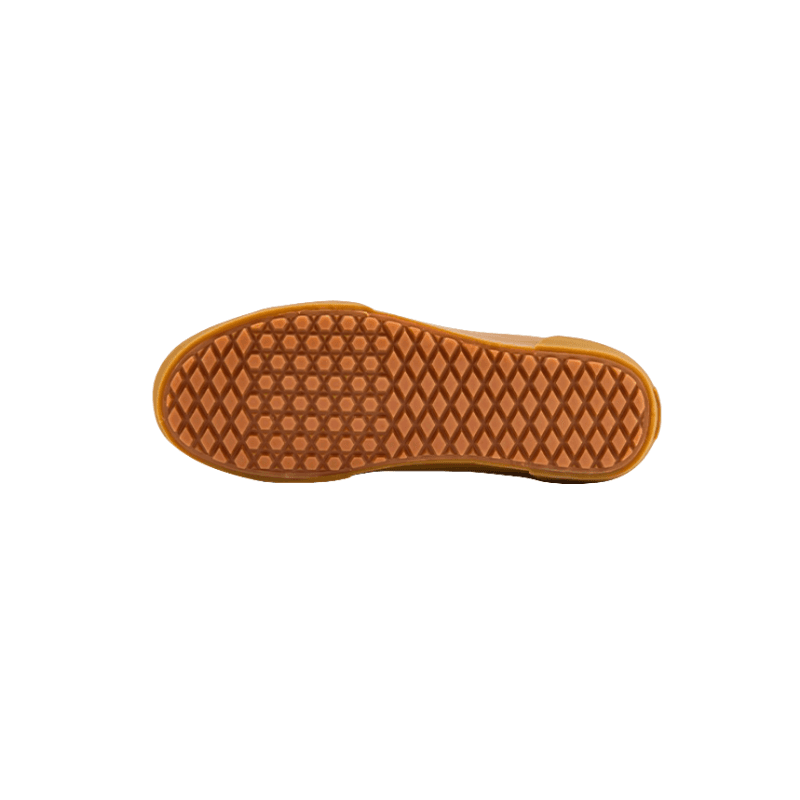 Кроссовки Vans Filmore Hi - изображение 6