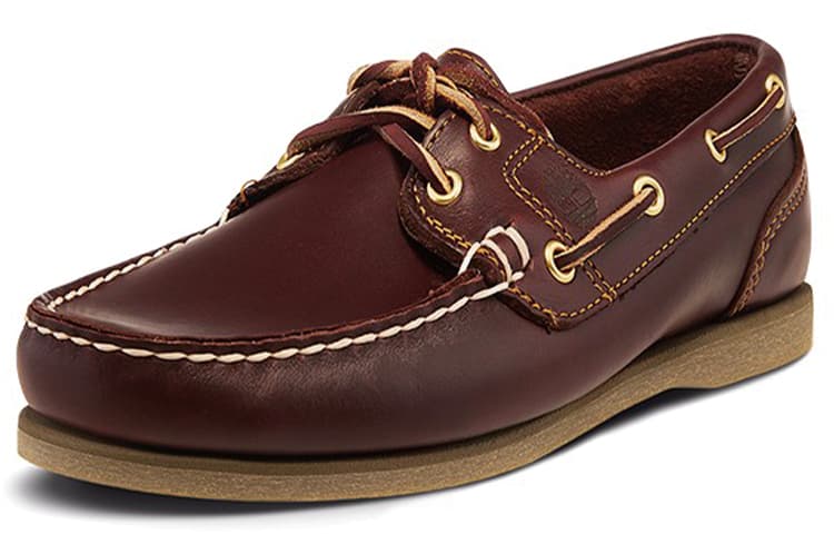 Кроссовки Timberland - изображение 3
