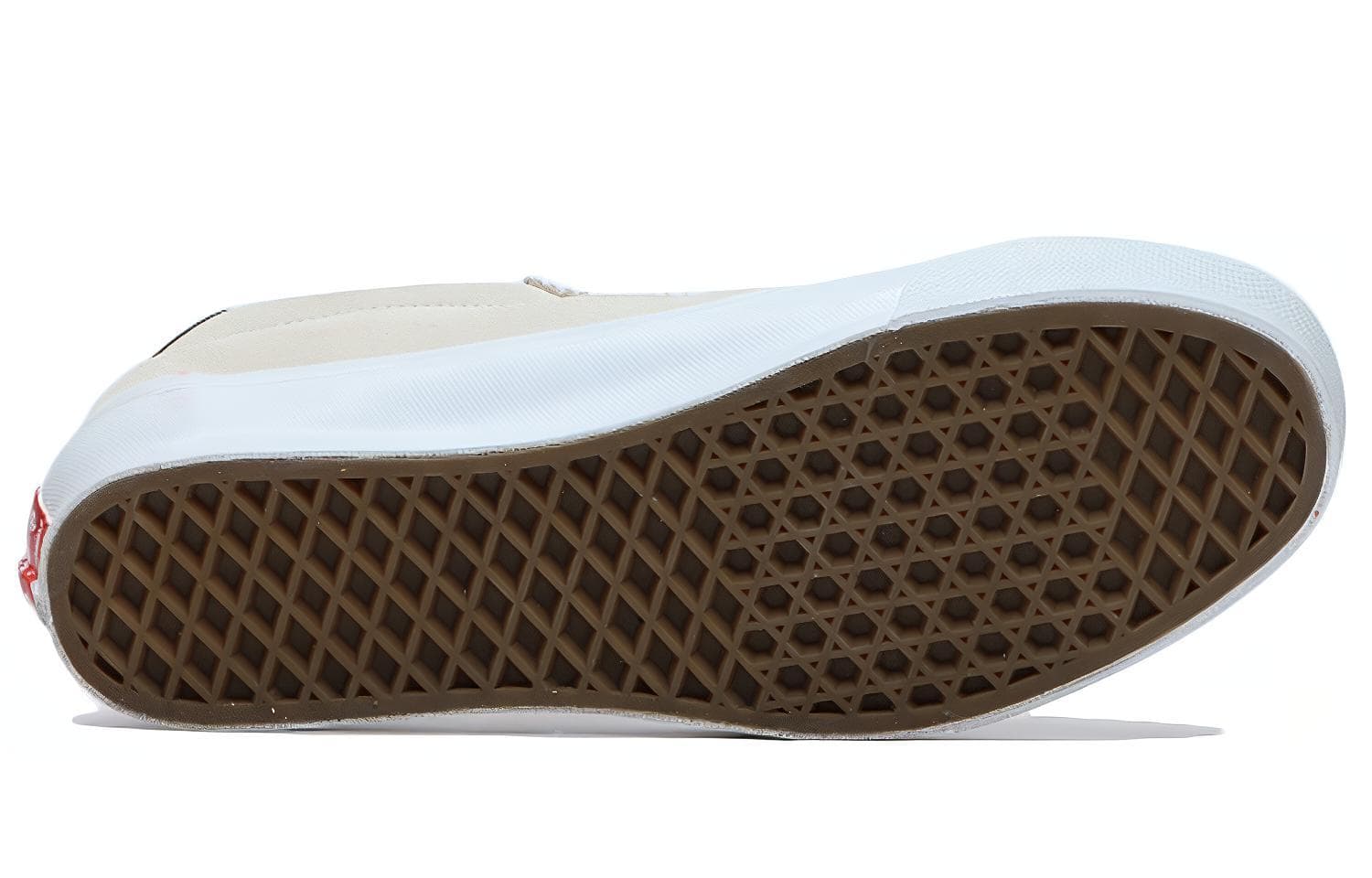Кроссовки Vans Vault Epoch - изображение 5