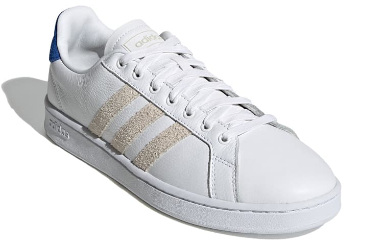 Кроссовки adidas neo GRAND COURT - изображение 3