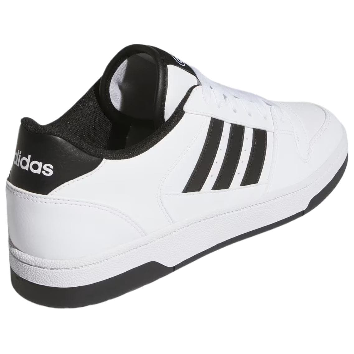 Кроссовки adidas BREAK START — фото 4