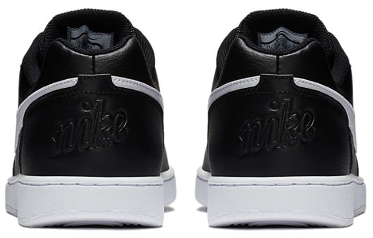 Кроссовки Nike EBERNON Low - изображение 5