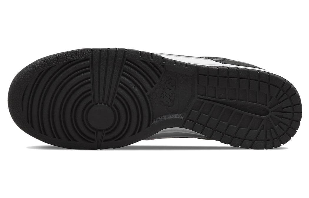 Кроссовки Nike Dunk Low Retro SE "World Champ" - изображение 6