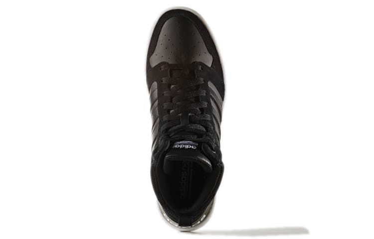 Кроссовки adidas neo Cf Super Hoops Mid - изображение 5