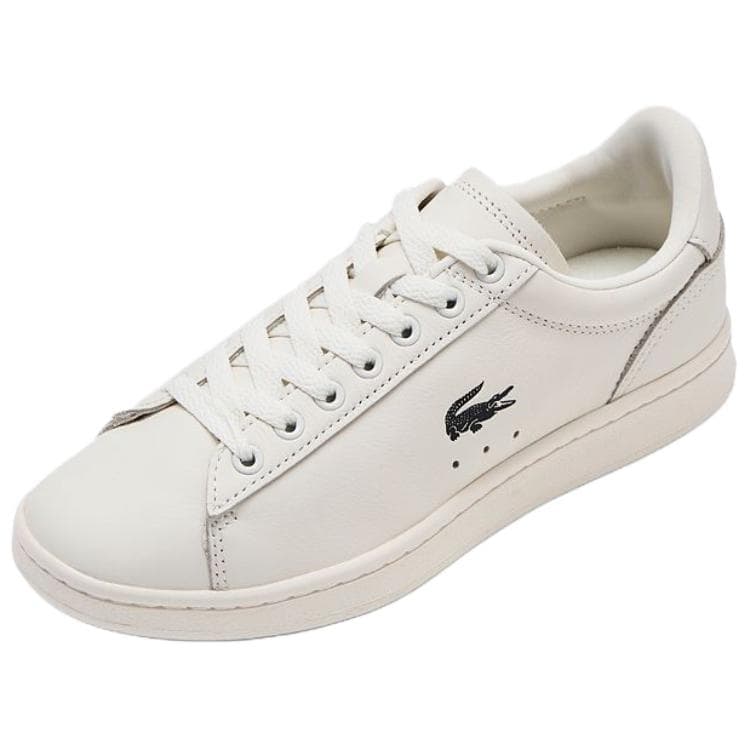 Кроссовки Lacoste - изображение 2