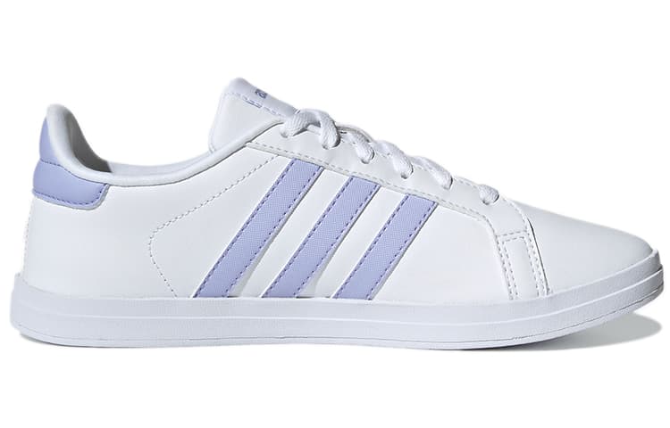 Кроссовки adidas neo Courtpoint - изображение 2
