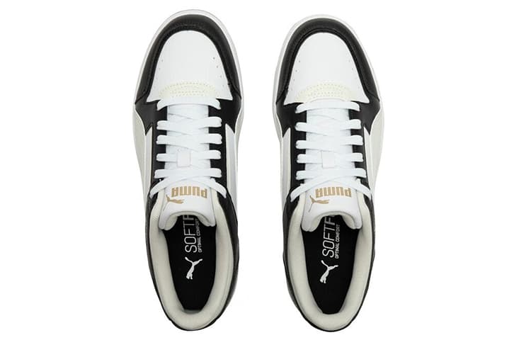Кроссовки PUMA REBOUND Joy - изображение 5