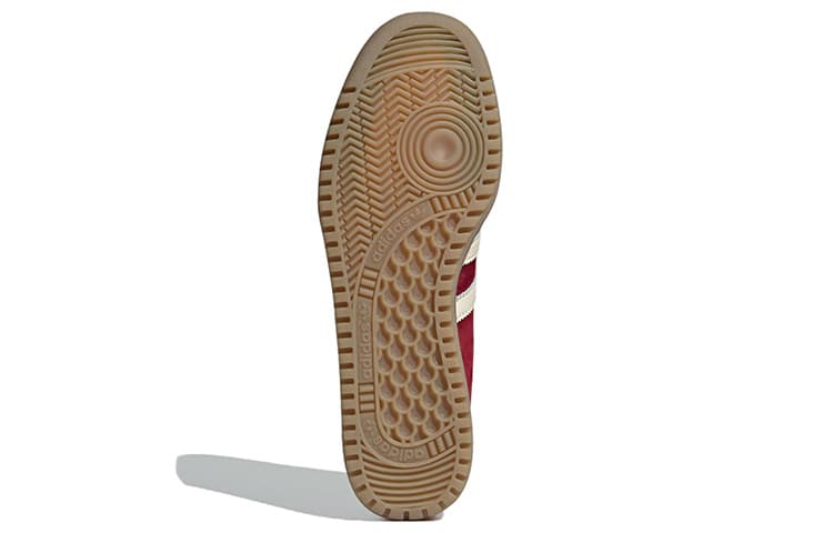 Кроссовки adidas Bermuda - изображение 6