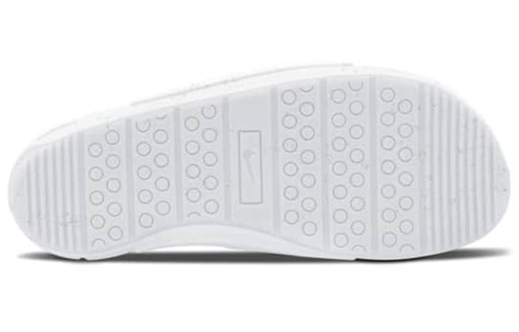 Кроссовки Nike Offline - изображение 6