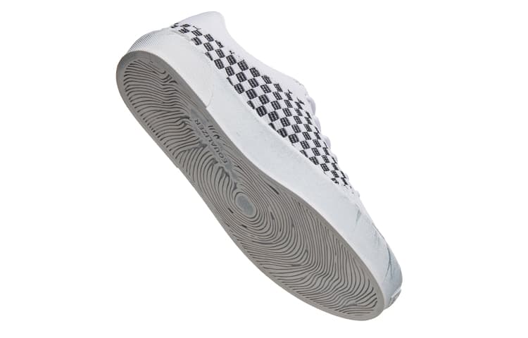 Кроссовки EQLZ EQUALIZER Fault GhostKnit - изображение 2