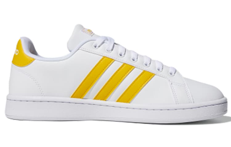 Кроссовки adidas neo GRAND COURT Disney - изображение 2