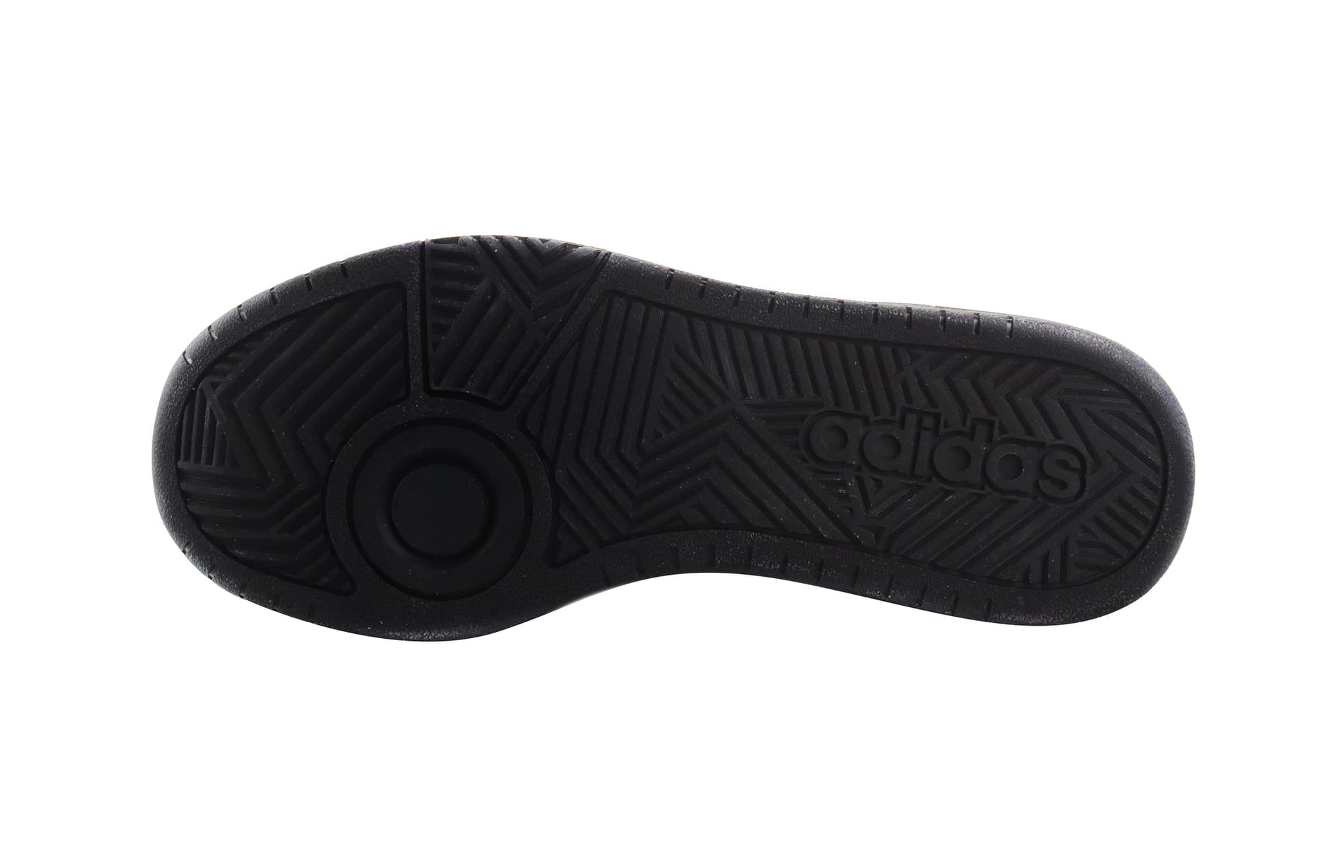 Кроссовки adidas WCARD ADV - изображение 5