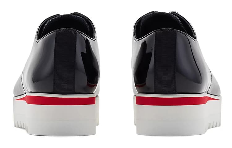Кроссовки Onitsuka Tiger Derby - изображение 5