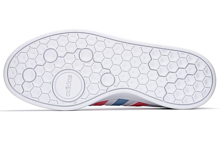 Кроссовки adidas neo Breaknet - изображение 4