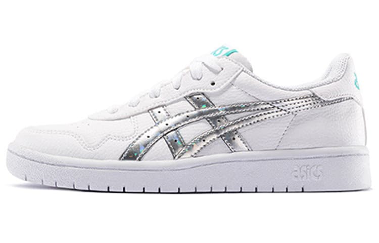 Кроссовки Asics JAPAN S - изображение 1