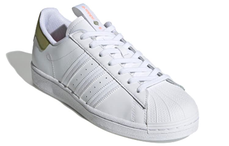Кроссовки adidas Originals Superstar - изображение 3