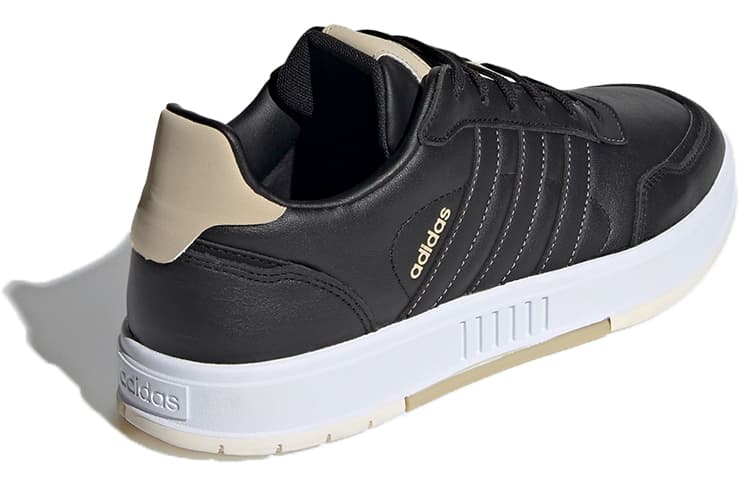 Кроссовки adidas neo Courtmaster - изображение 4