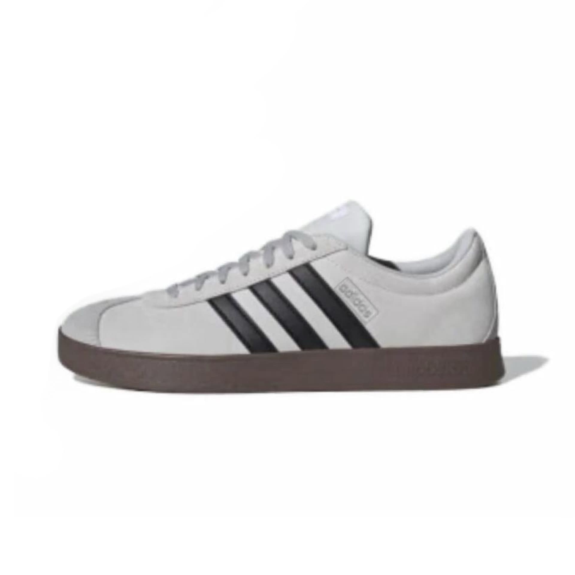 Кроссовки adidas VL COURT 2.0 - изображение 6