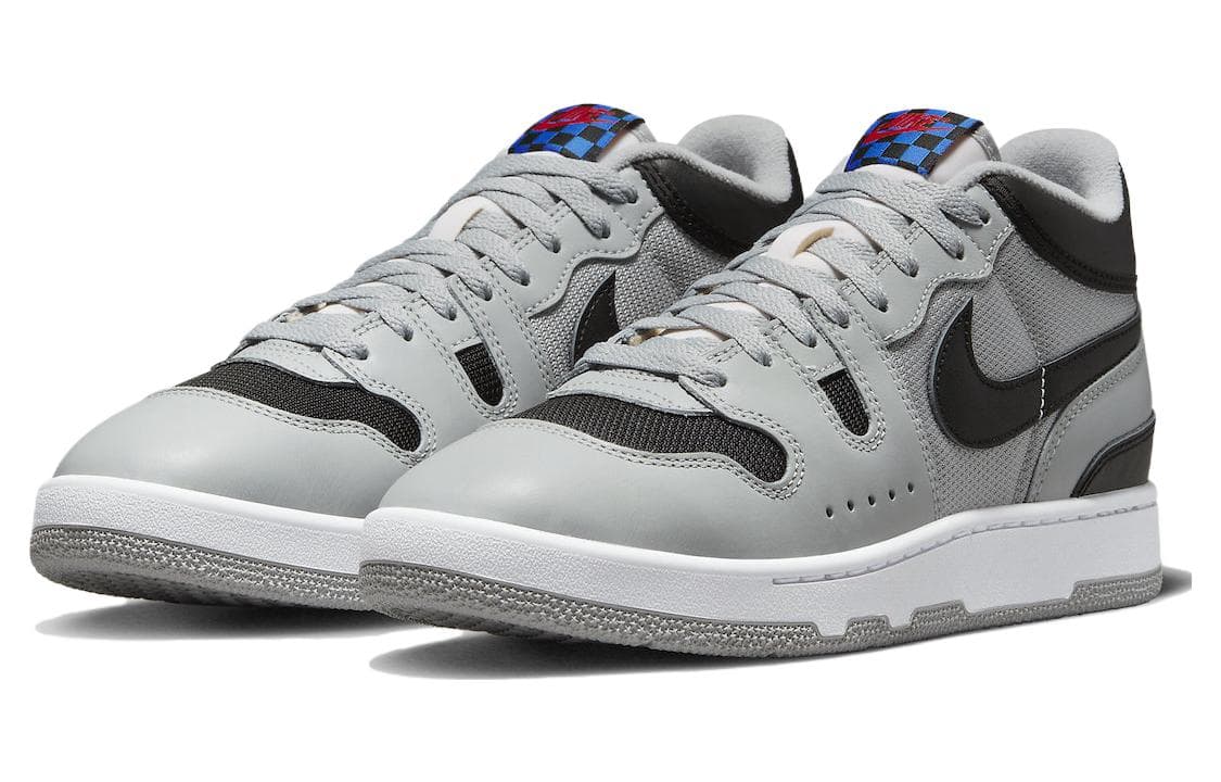Кроссовки Nike Mac Attack QS SP OG - изображение 3