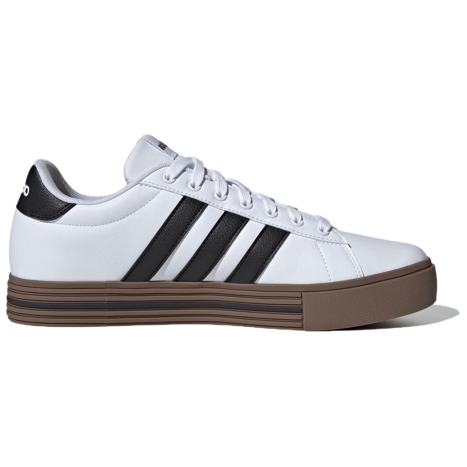 Кроссовки adidas Daily 4.0 - изображение 2