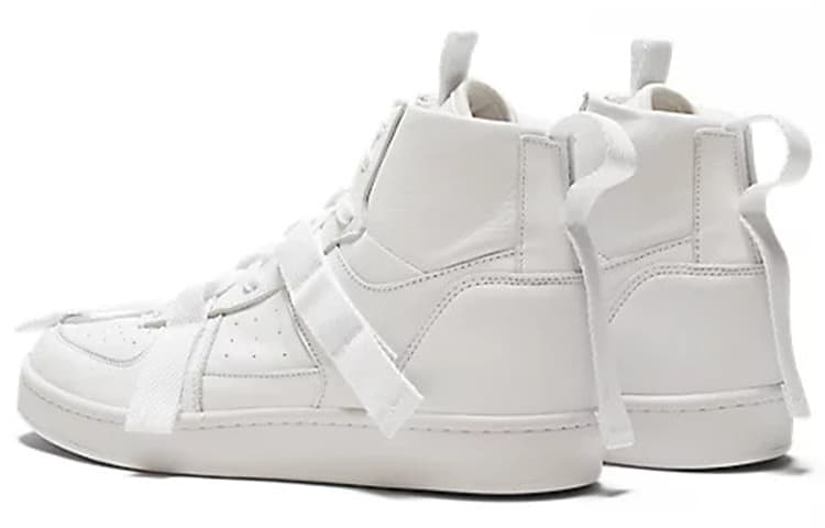 Кроссовки Onitsuka Tiger Petal - изображение 4