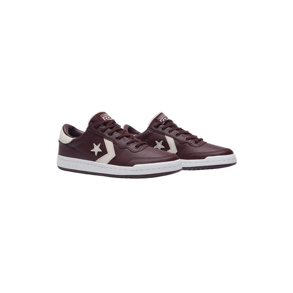 Кроссовки Converse Fastbreak Red - изображение 3