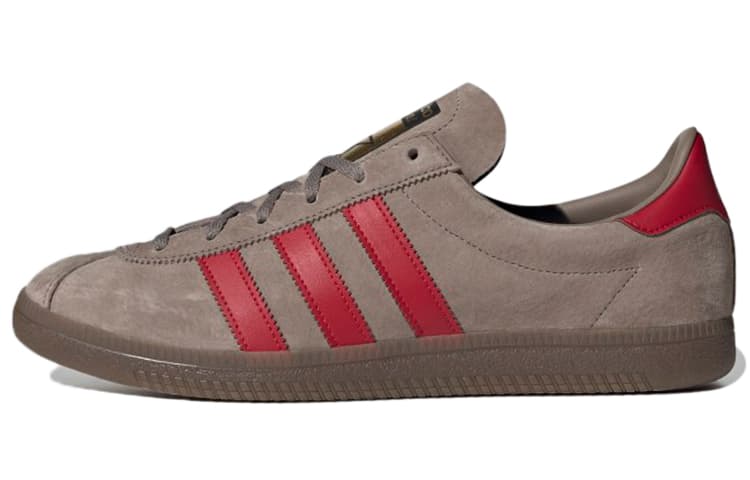 Кроссовки adidas originals Lone Star - изображение 1