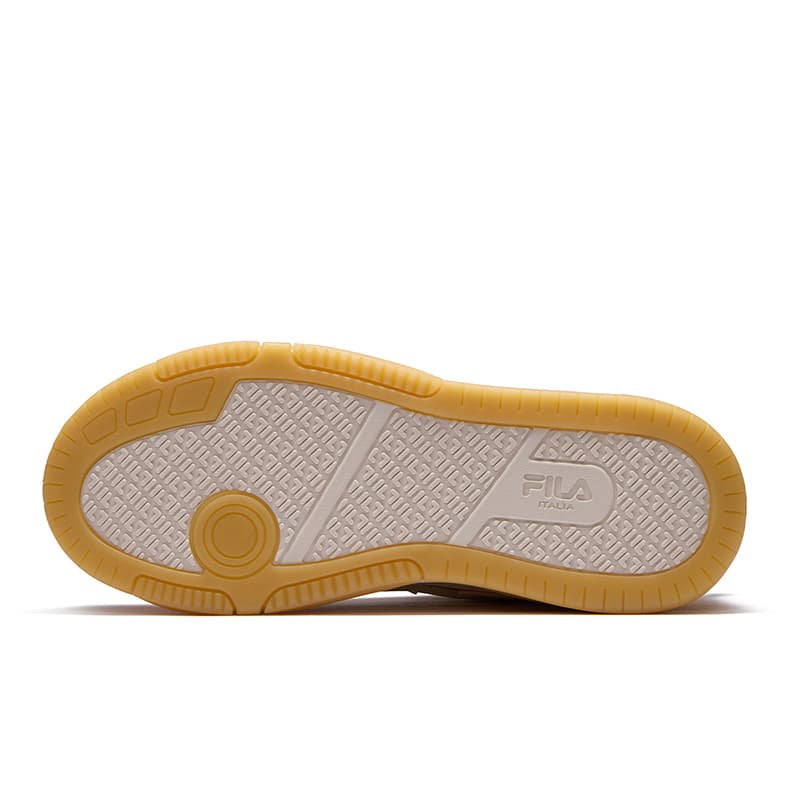 Кроссовки FILA FUSION BANK III - изображение 8