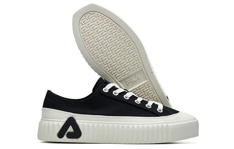 Кроссовки FILA gear - изображение 6