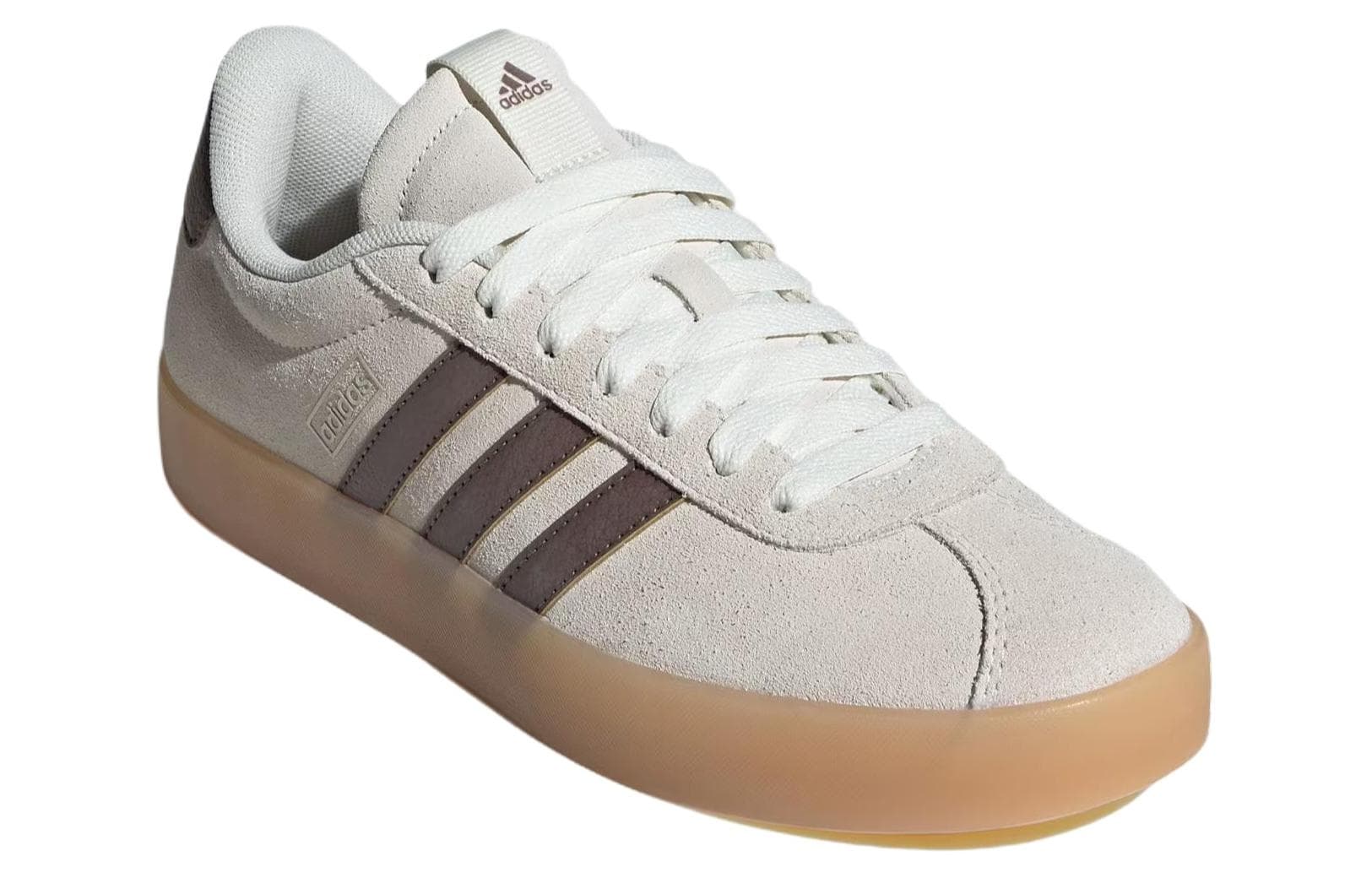 Кроссовки adidas neo Vl Court 3.0 - изображение 3