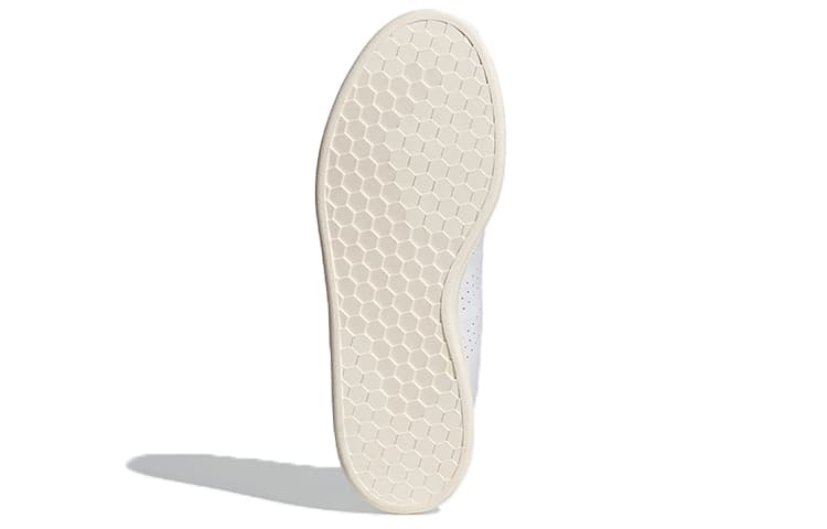 Кроссовки adidas Advantage - изображение 6