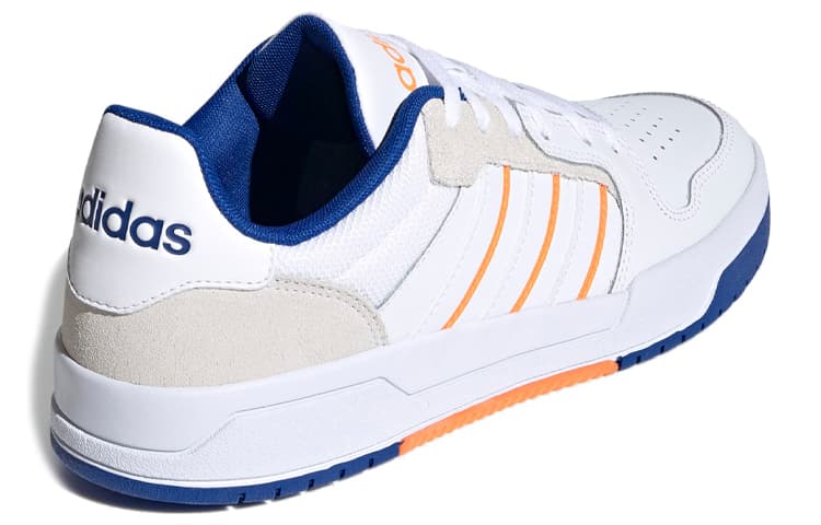 Кроссовки adidas neo Entrap - изображение 4