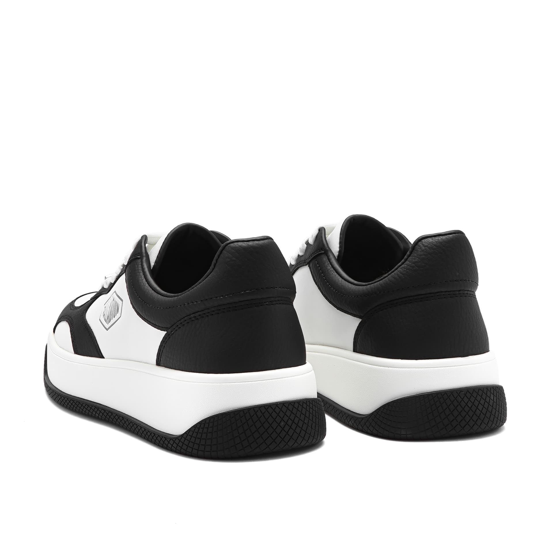Кроссовки Palladium logo - изображение 4