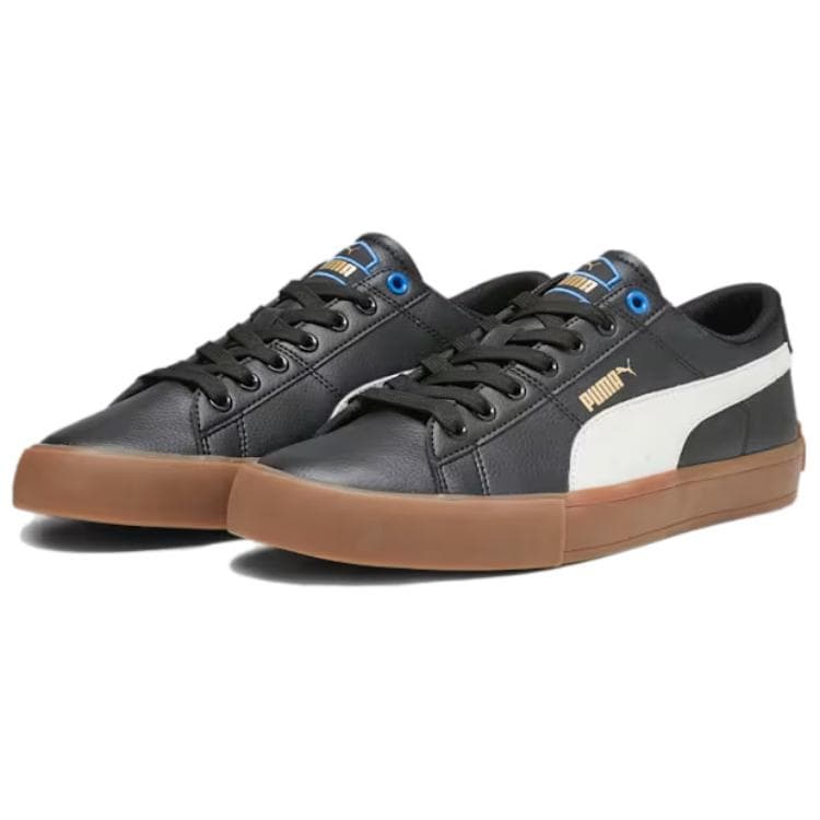 Кроссовки PUMA Bari - изображение 3