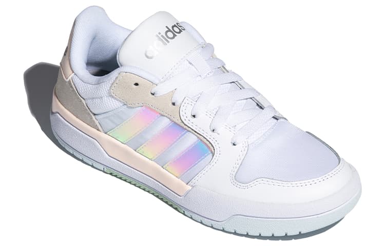Кроссовки adidas neo Entrap - изображение 2