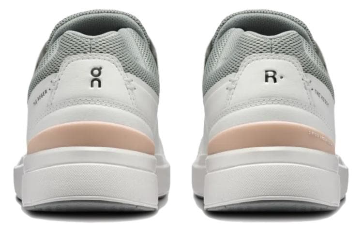 Кроссовки x On THE ROGER - изображение 5