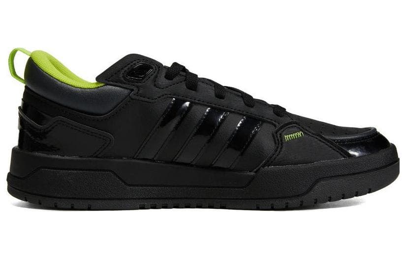 Кроссовки adidas neo 100DB Lifestyle - изображение 2