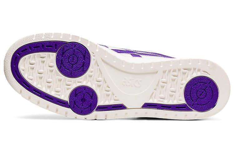 Кроссовки Asics Gel-Ptg - изображение 5