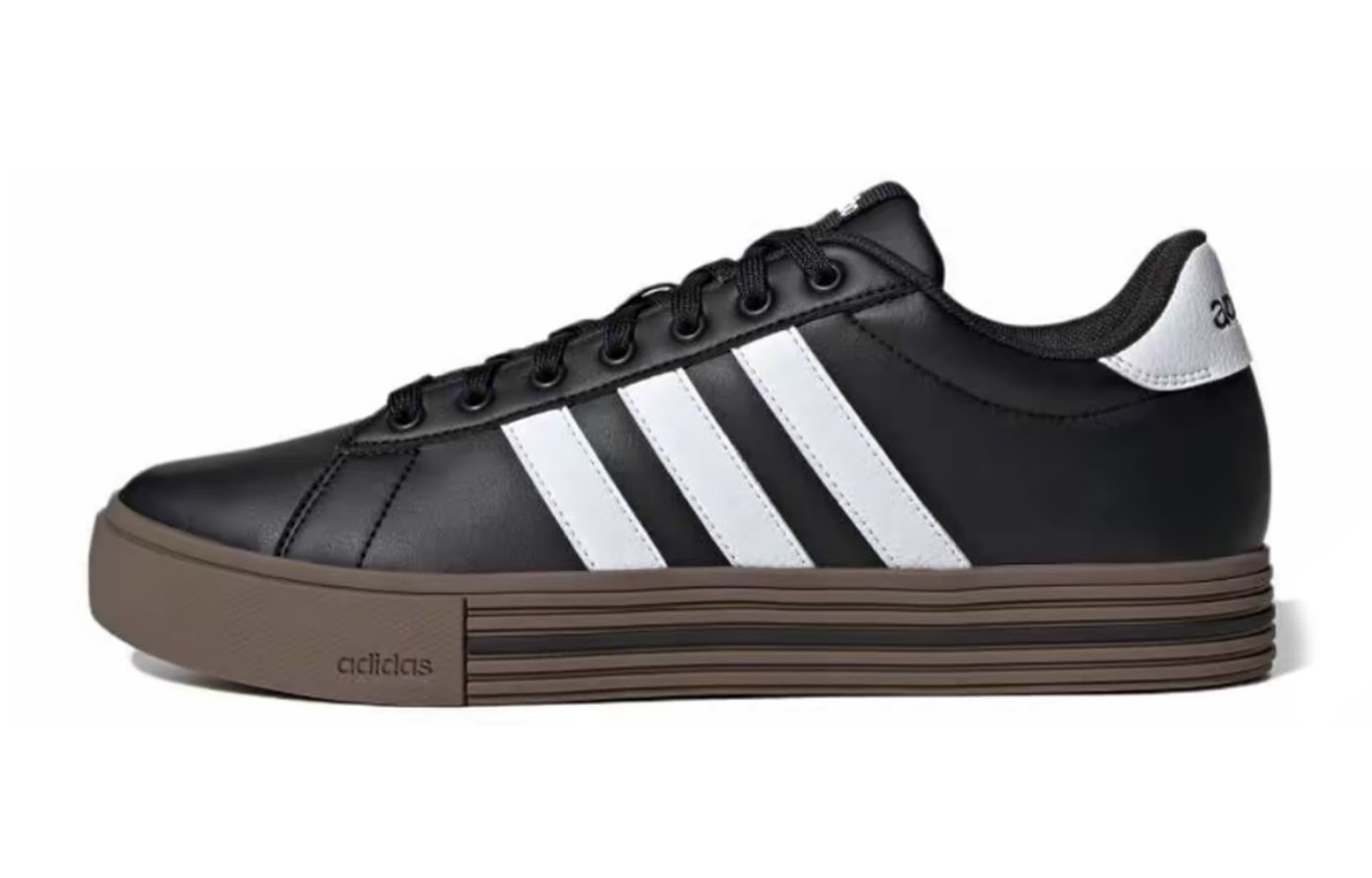 Кроссовки adidas Daily 4.0 - изображение 6