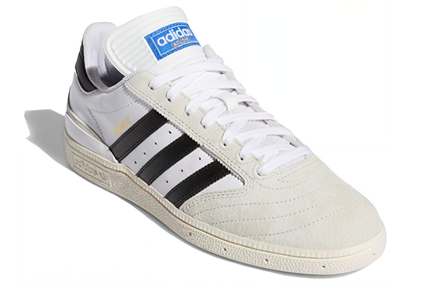 Кроссовки adidas Busenitz - изображение 3
