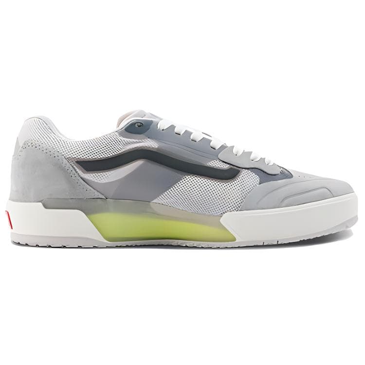 Кроссовки Vans AVE 2.0 - изображение 2