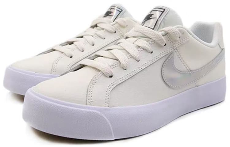 Кроссовки Nike Court Royale AC - изображение 2