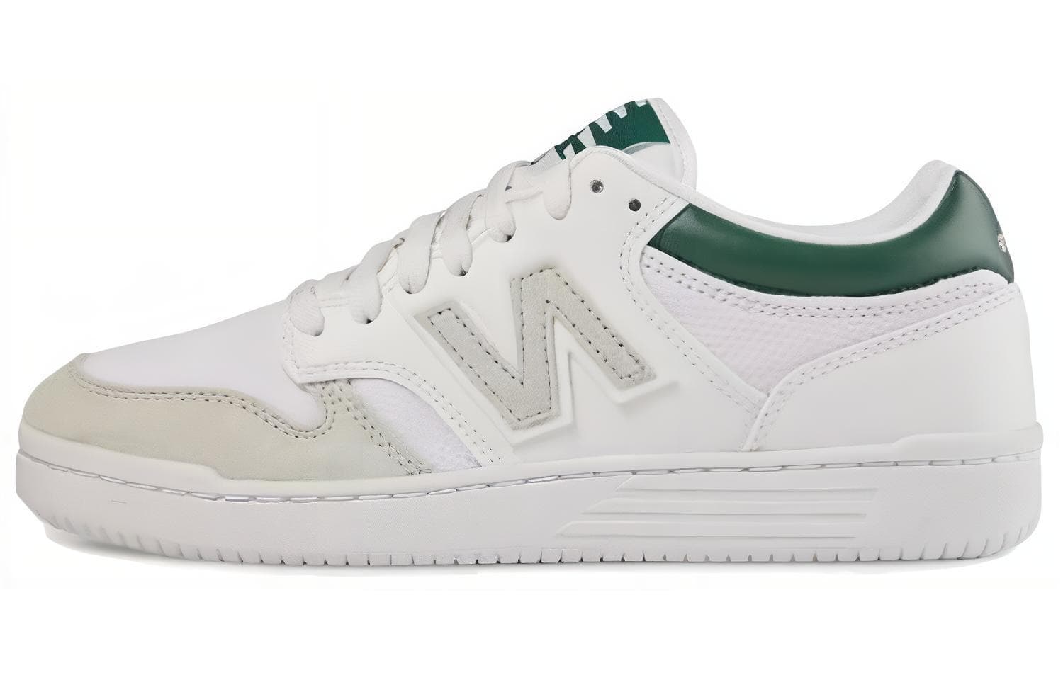 Кроссовки New Balance NB 480 - изображение 1